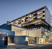 Quest South Perth Foreshore - South Australia Travel