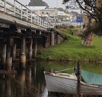 Christina'sDenmark - South Australia Travel