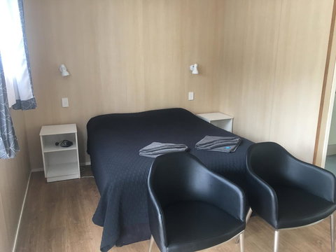 Margaret River Tourist Park - South Australia Travel 16