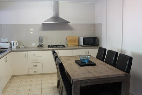 Margaret River Tourist Park - South Australia Travel 35