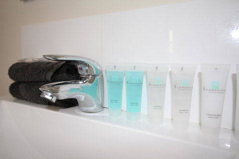 Margaret River Tourist Park - South Australia Travel 22