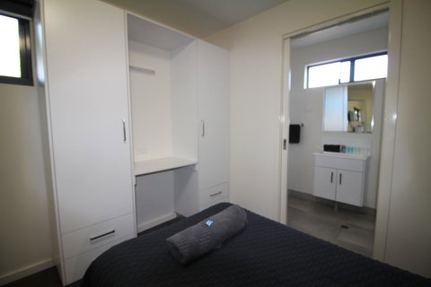 Margaret River Tourist Park - South Australia Travel 23