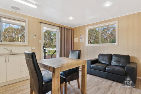 Margaret River Tourist Park - South Australia Travel 11