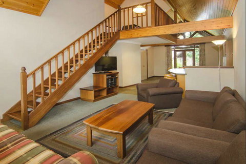 Margaret River Resort - South Australia Travel 5