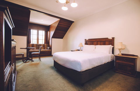 Margaret River Resort - South Australia Travel 29