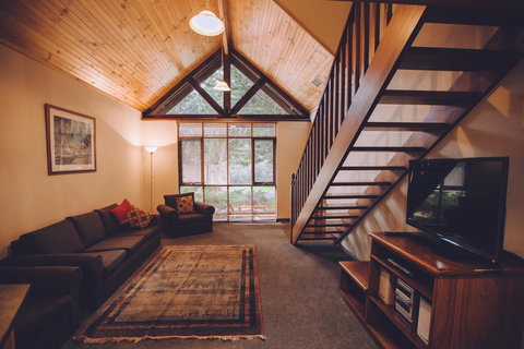 Margaret River Resort - South Australia Travel 21