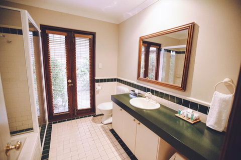 Margaret River Resort - South Australia Travel 23