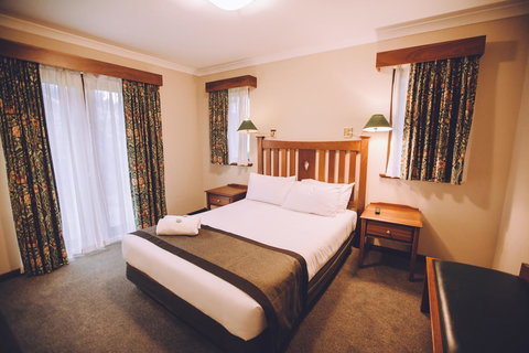 Margaret River Resort - South Australia Travel 20