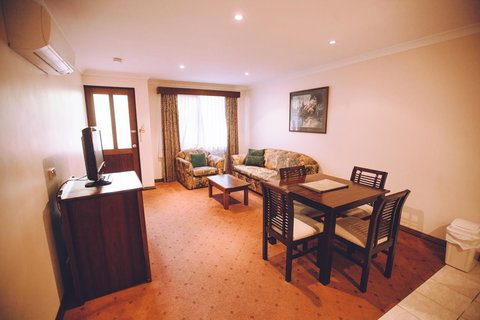 Margaret River Resort - South Australia Travel 28