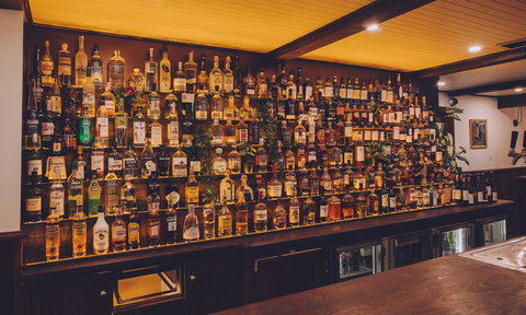 Margaret River Resort - South Australia Travel 10