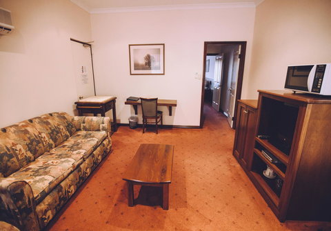 Margaret River Resort - South Australia Travel 27