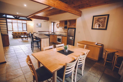 Margaret River Resort - South Australia Travel 19