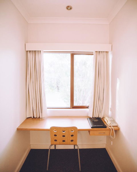 Margaret River Resort - South Australia Travel 32