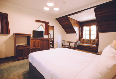 Margaret River Resort - South Australia Travel 26