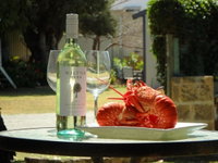 Book Port Denison Accommodation Vacations South Australia Travel South Australia Travel