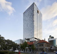 The Westin Perth - South Australia Travel
