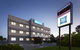 Ibis Budget Perth Airport - thumb 1