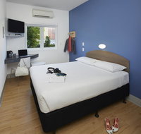 ibis Budget Perth Airport - South Australia Travel
