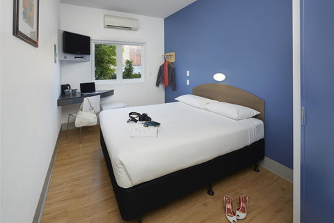 Ibis Budget Perth Airport - South Australia Travel 0