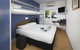 Ibis Budget Perth Airport - thumb 19