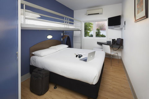 Ibis Budget Perth Airport - South Australia Travel 19