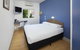 Ibis Budget Perth Airport - thumb 2