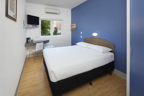 Ibis Budget Perth Airport - South Australia Travel 2