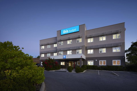 Ibis Budget Perth Airport - South Australia Travel 17