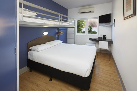 Ibis Budget Perth Airport - South Australia Travel 13
