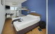 Ibis Budget Perth Airport - thumb 20