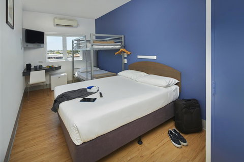 Ibis Budget Perth Airport - South Australia Travel 20
