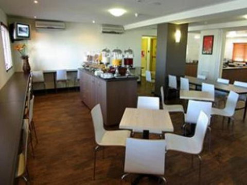 Ibis Budget Perth Airport - South Australia Travel 26