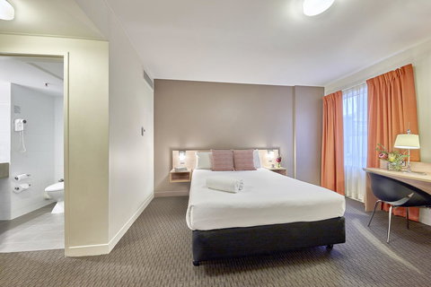 Ibis Perth - South Australia Travel 4