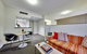 Ibis Perth - thumb 3