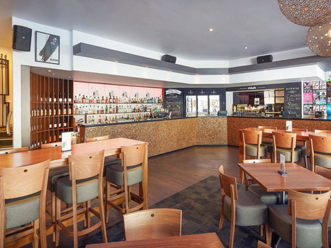 Ibis Perth - South Australia Travel 40