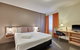 Ibis Perth - thumb 5