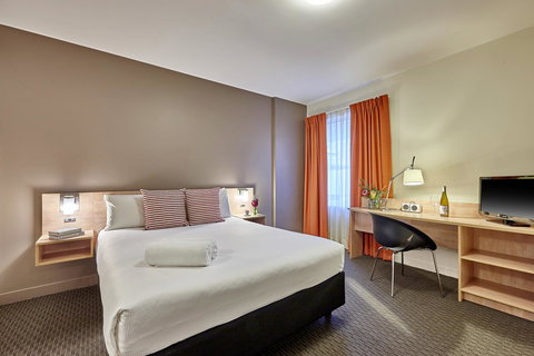 Ibis Perth - South Australia Travel 5