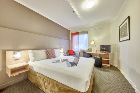 Ibis Perth - South Australia Travel 13