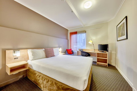 Ibis Perth - South Australia Travel 15