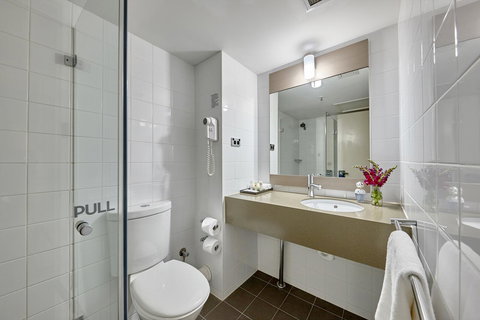 Ibis Perth - South Australia Travel 16