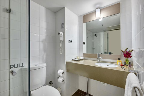Ibis Perth - South Australia Travel 1