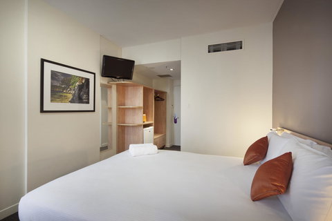 Ibis Perth - South Australia Travel 25