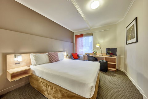 Ibis Perth - South Australia Travel 11