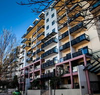 Apartments on Mounts Bay - South Australia Travel