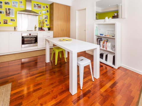 Home Apartment - Perth City Centre - Free WiFi - South Australia Travel 10