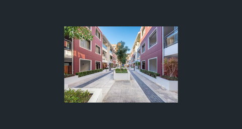 Home Apartment - Perth City Centre - Free WiFi - South Australia Travel 7