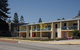 Cottesloe Beachfront Ocean View Apartment - thumb 1