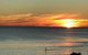Cottesloe Beachfront Ocean View Apartment - thumb 4