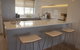 Cottesloe Beachfront Ocean View Apartment - thumb 13