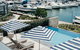 Anchorage Port Stephens - thumb 6
